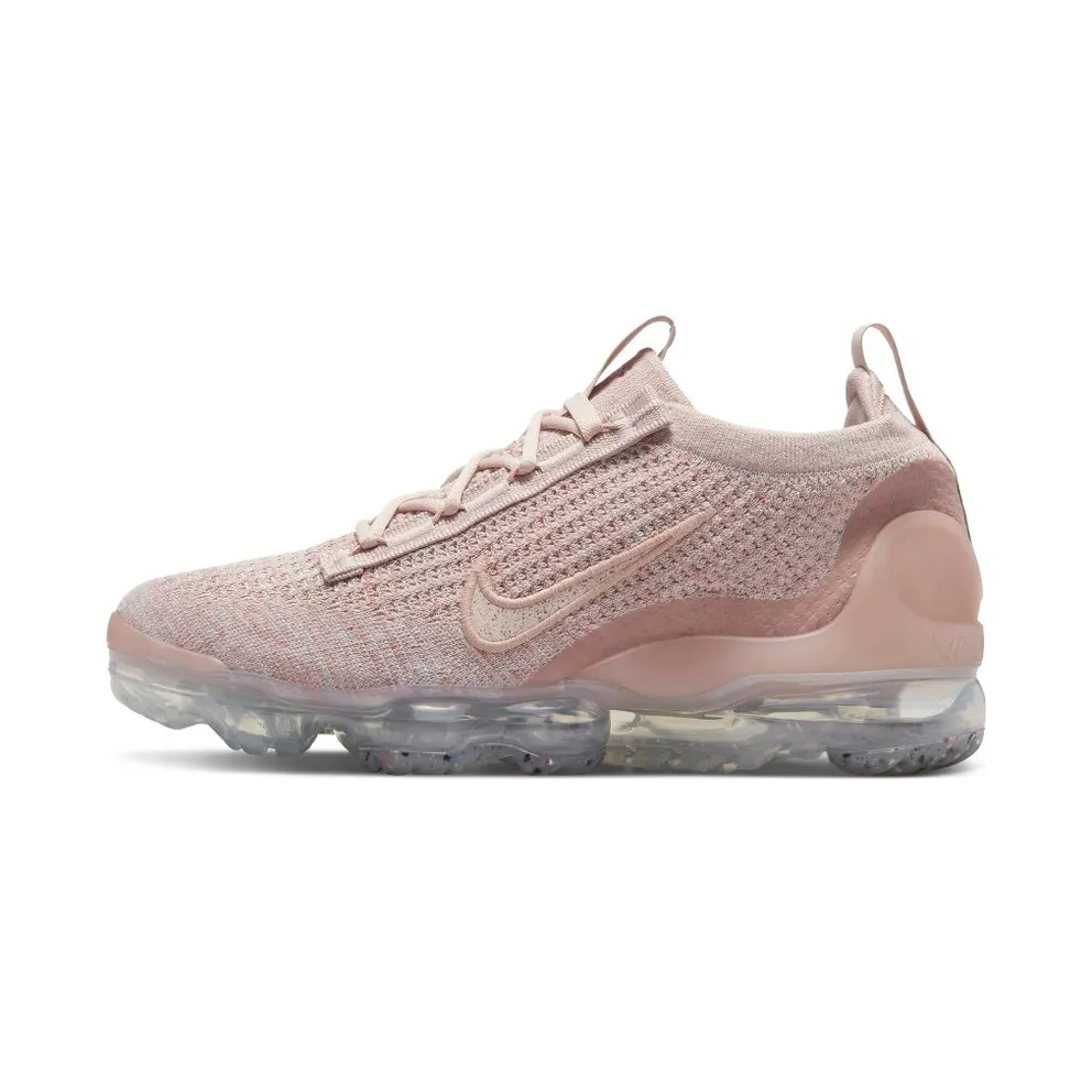 Nike Air VaporMax 2021 Flyknit Pink (DJ9975-600)