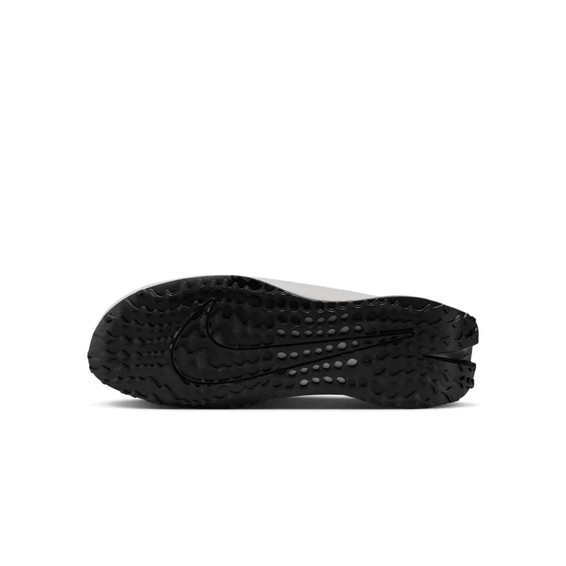 Nike First Sight Noir “Flat Silver/Black/Metallic Silver” (HQ2409-005)