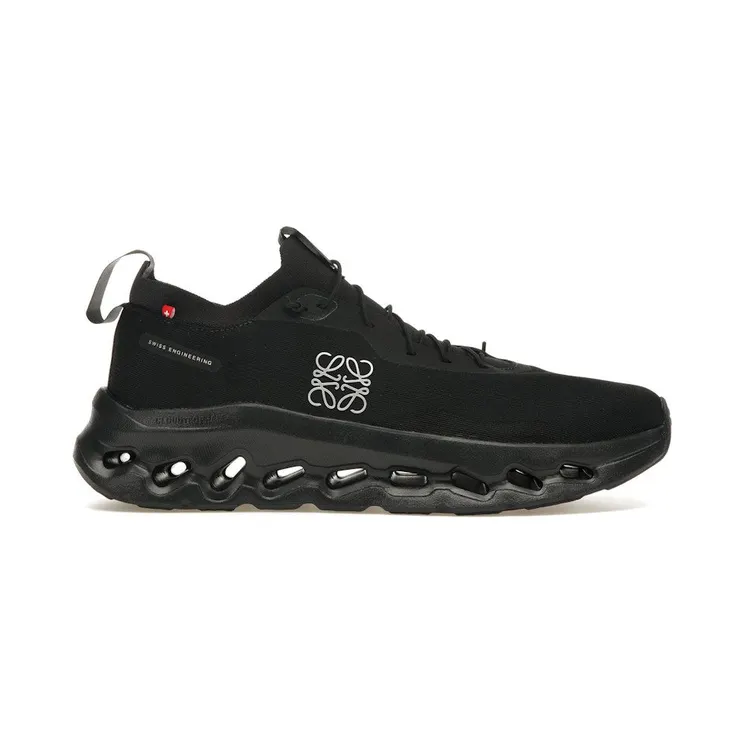 On Running Cloudtilt LOEWE All Black (3MD30330485)