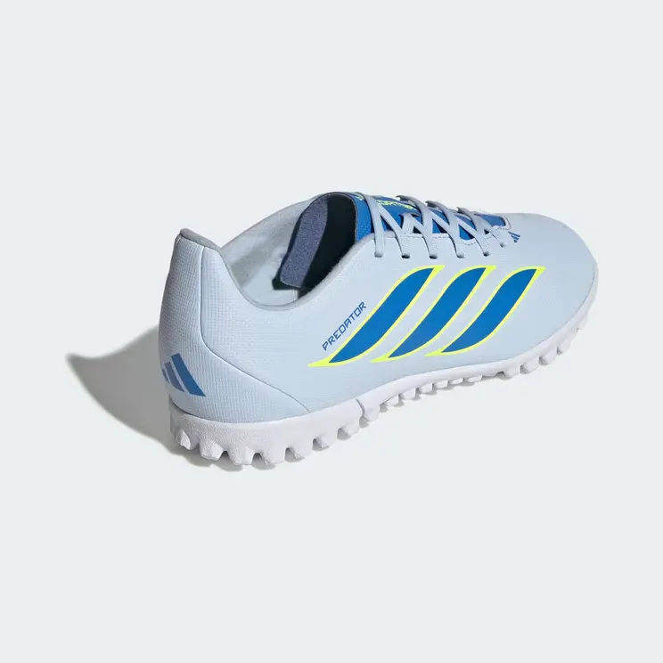 adidas-predator JS0366