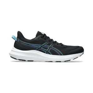 ASICS Jolt 5 Black Dark Cobalt (1011B963-004)