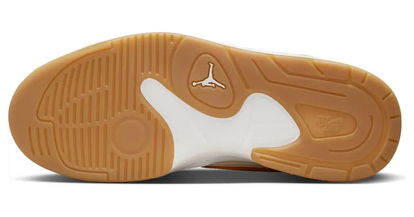 jordan-stadium-90 FN0584-200