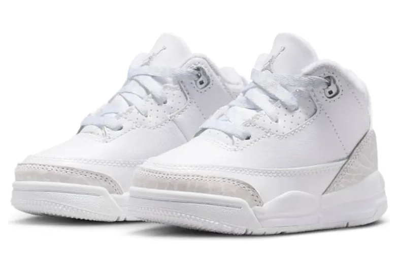 air-jordan-3 DM0968-111