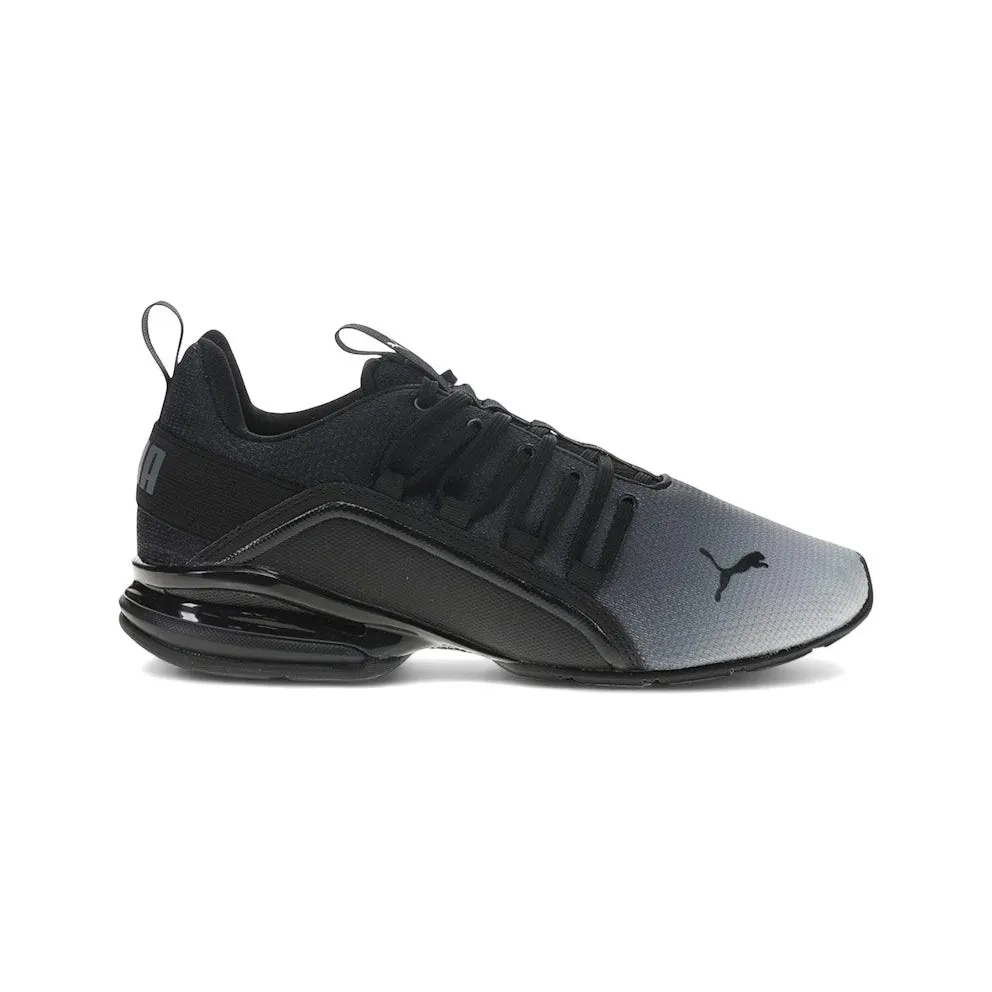 Puma Axelion Fade 2 Cool Mid Grey (311197-02)