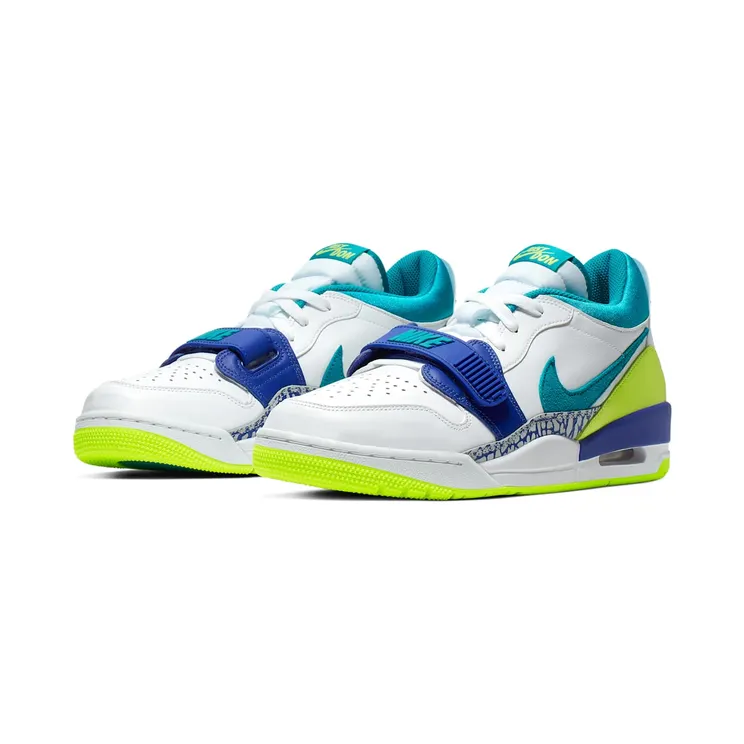 air-jordan-2-low CD7069-103