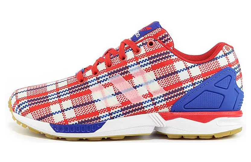 adidas-zx S78096