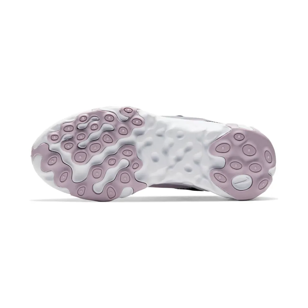 Nike Renew Element 55 Younger Kids’ Purple (CK4082-500)