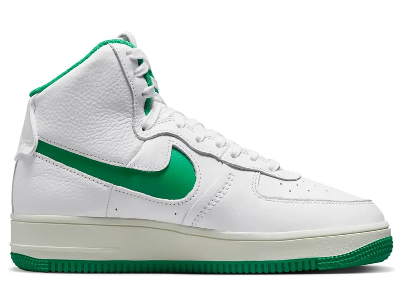nike-air-force DQ5007-100