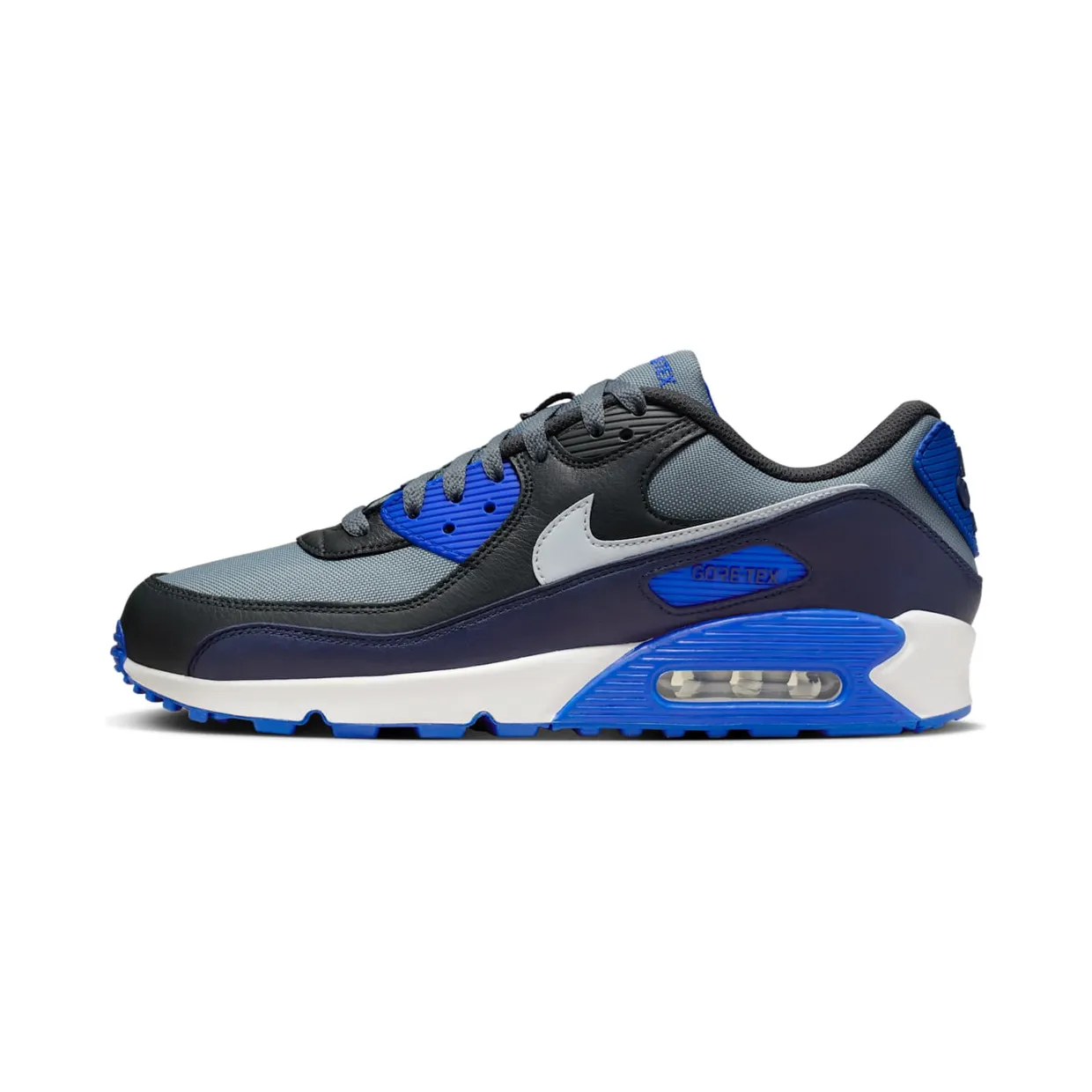 nike-air-max FD5810-003