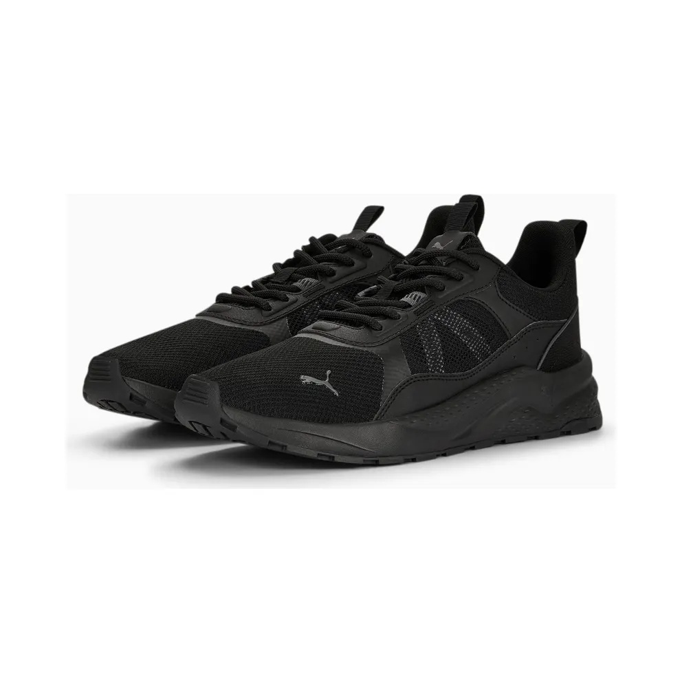 Puma Anzarun 2.0 Grey/Black (38921301)