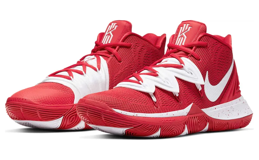 nike-kyrie-5 CN9519-600