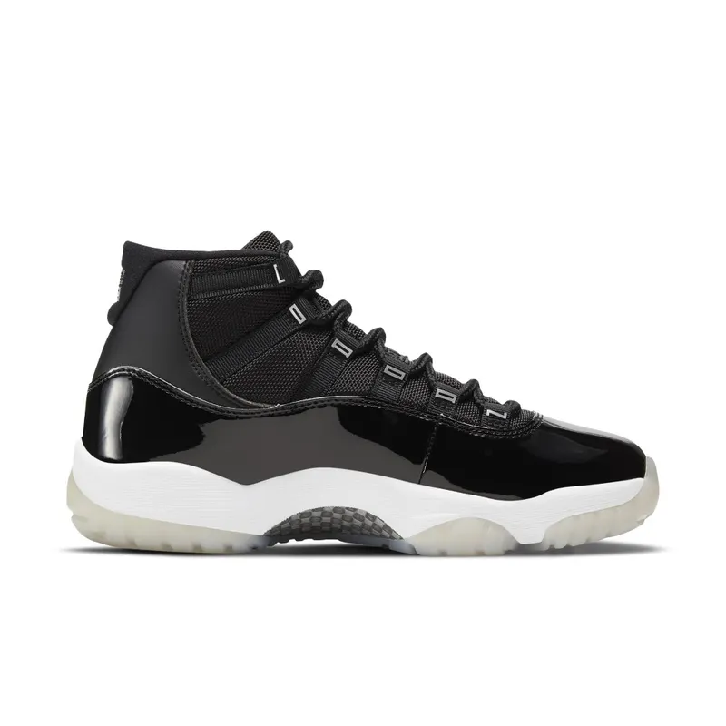 Air Jordan WMNS 11 Retro Jubilee (2020) (AR0715-011)