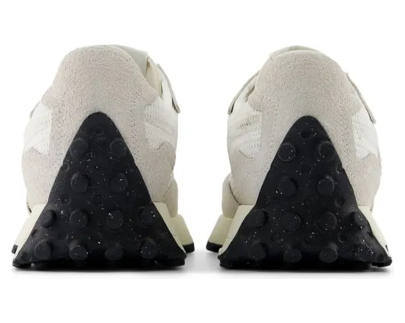 new-balance-327 U327WFCA