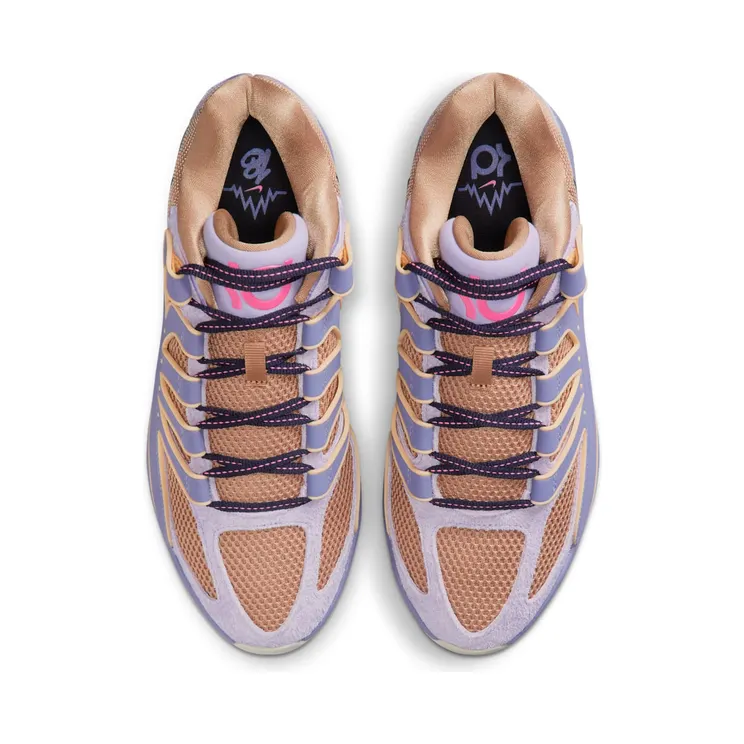 nike-kd-18 HV1992-501