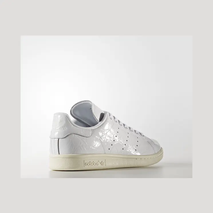 adidas-stan-smith BB5162
