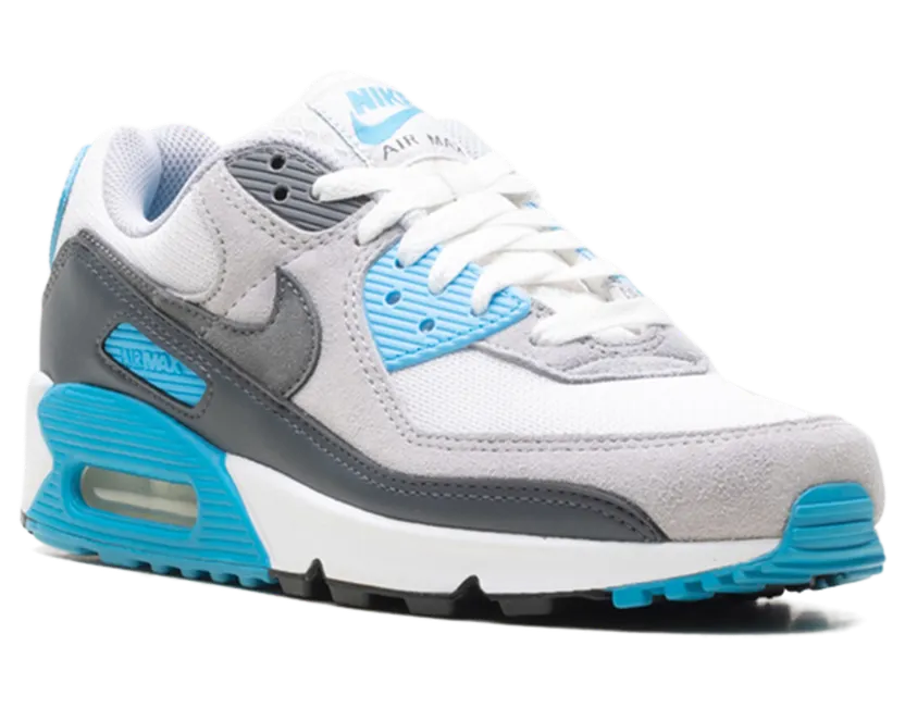 nike-air-max DM0029-019