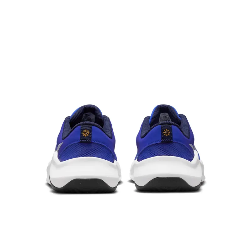 Nike Legend Blue (DM1120-402)