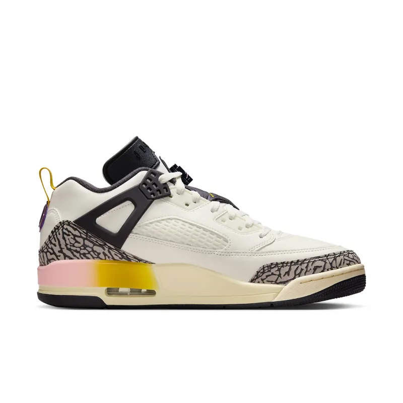 Jordan Spizike Low Rare Air (FQ1759-107)