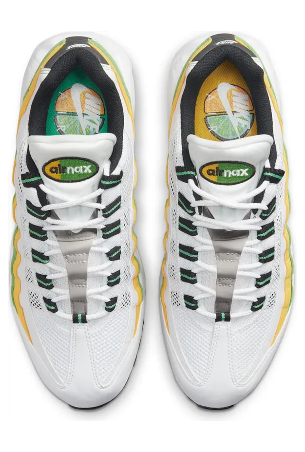 nike-air-max DQ3429-100