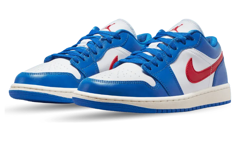 air-jordan-1 DC0774-416