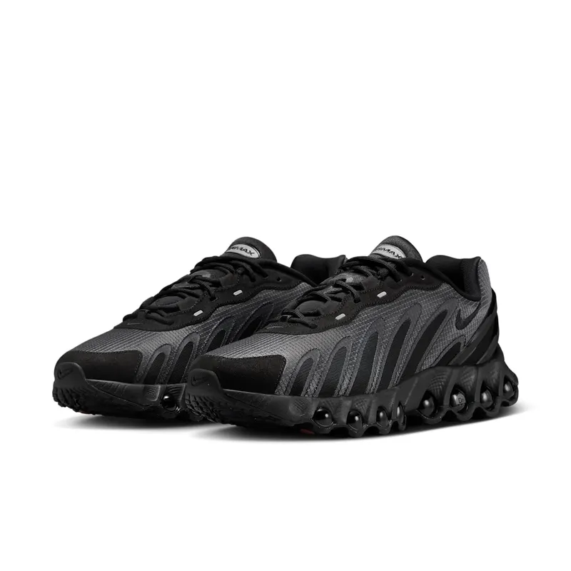 Nike Air Max Dn8 “Black” (HV4525-001)