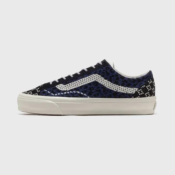 Vans LX Old Skool 36 EK “Cheetah” (VN000EFKBX91)