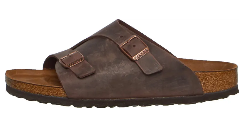 birkenstock-sneaker 250213