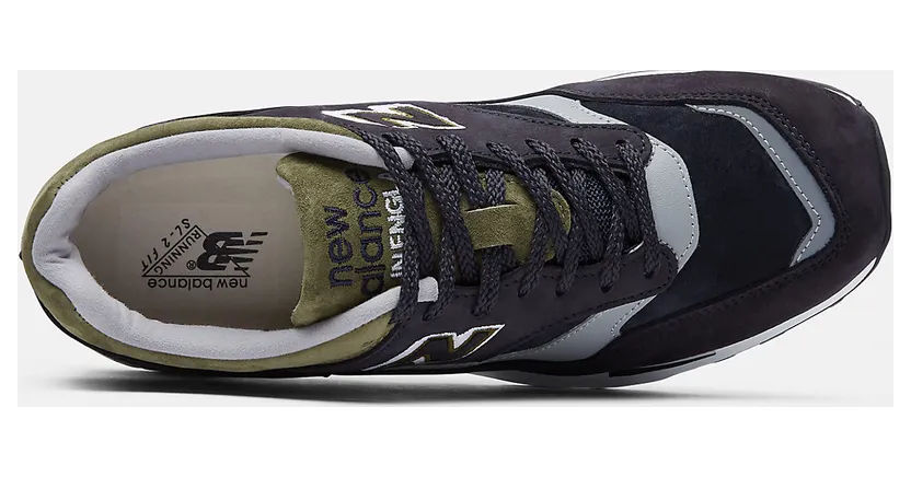 new-balance-1500 M1500NAG