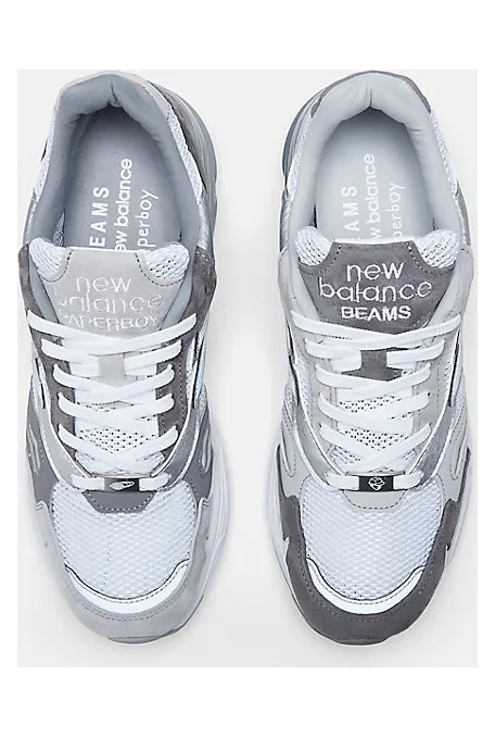 new-balance-920 M920PPB