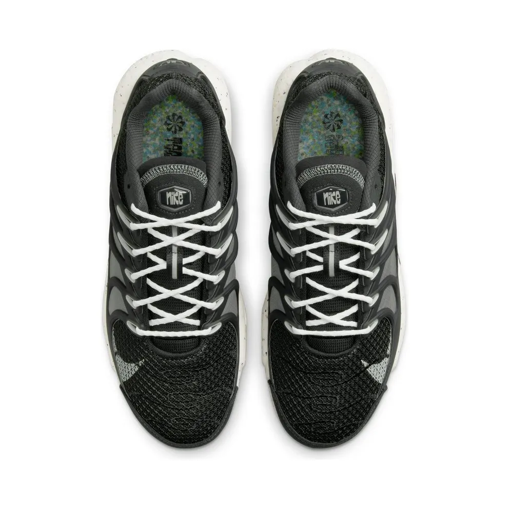 Nike Air Max Terrascape Plus Black (DN4590-001)