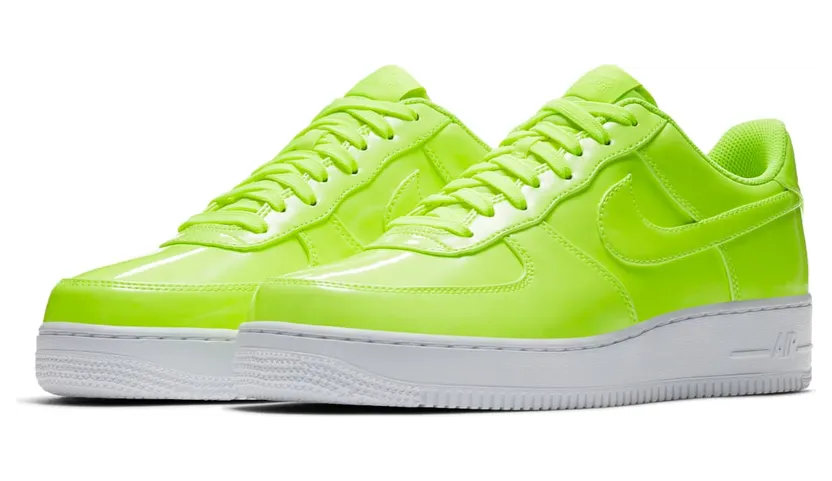nike-air-force AJ9505-700