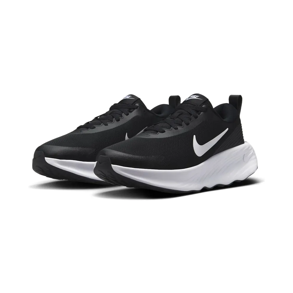 Nike Promina Black White (FV5285-002)