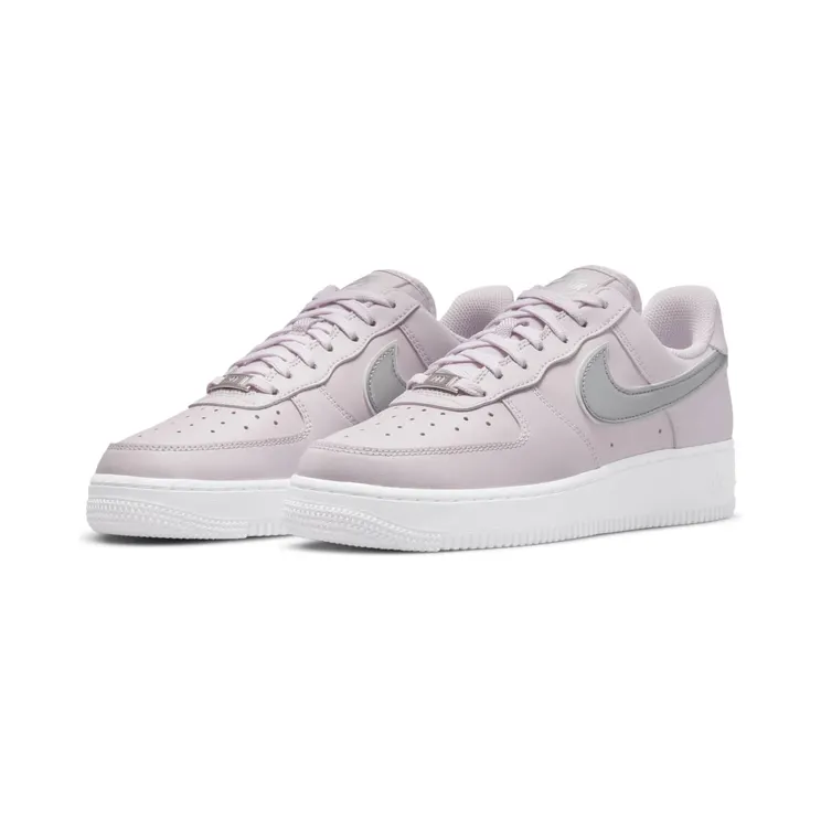 nike-air-force DD1523-500
