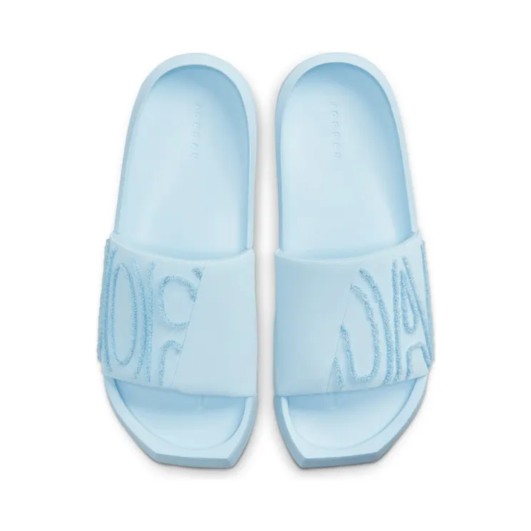 jordan-nola-slide CZ8027-400