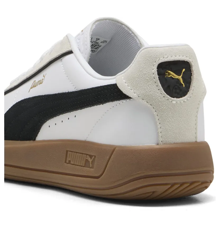 puma-club 400364_01