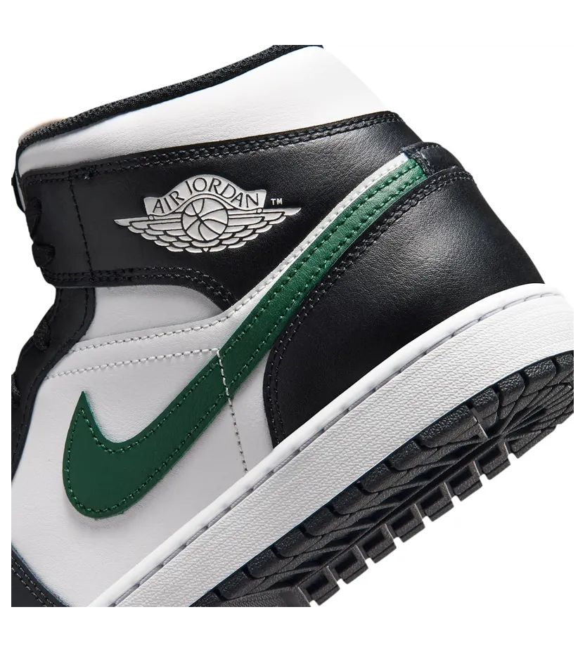 air-jordan-1 DQ8426-004
