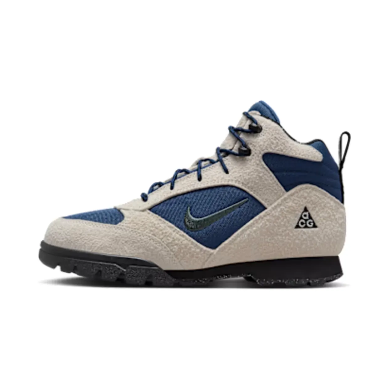 nike-acg FD0212-100