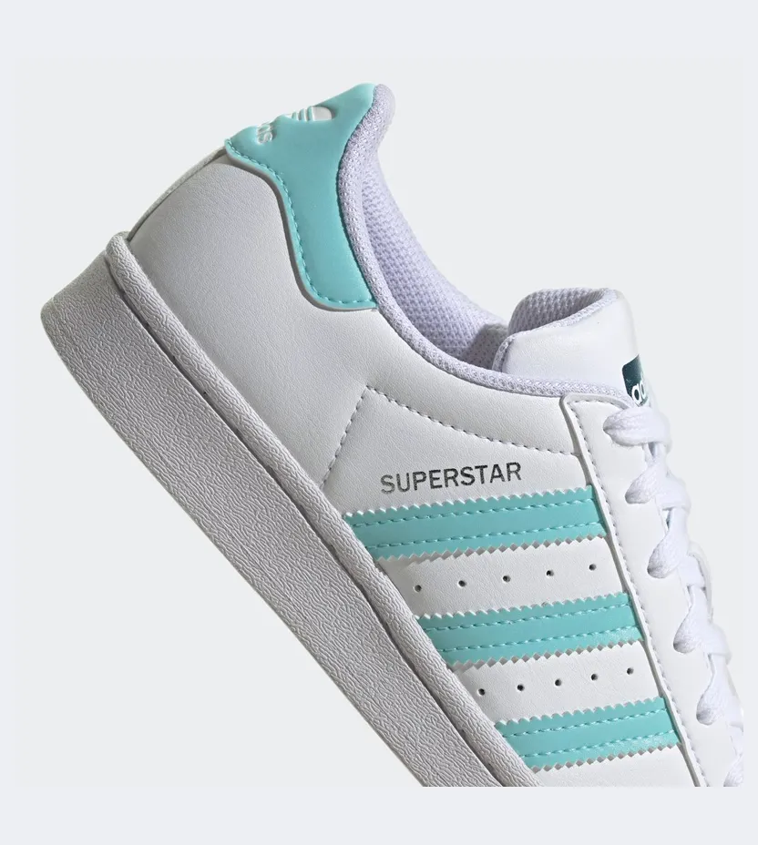 adidas-superstar GZ4275