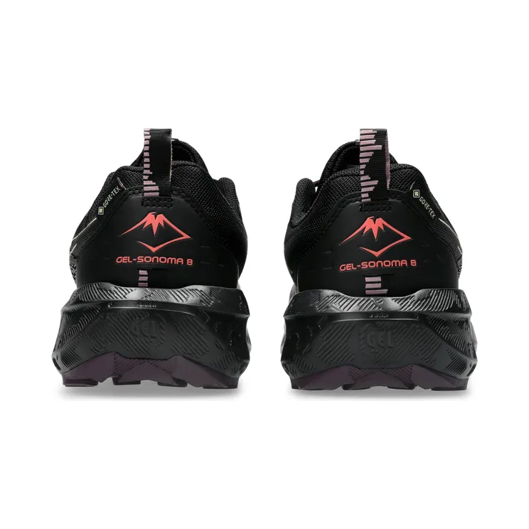 asics-gel-sonoma 1012B770-005