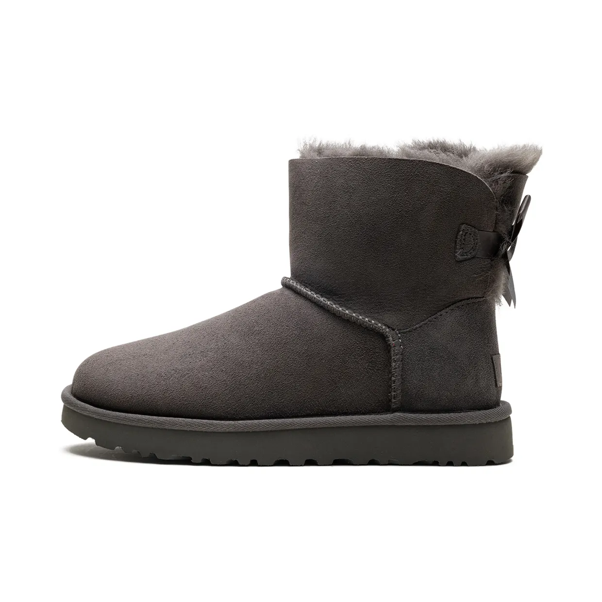 ugg-bailey 1016501-GREY