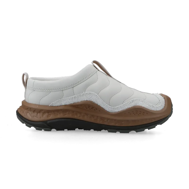 HOKA ONE ONE U Ora Primo Tp (oatmeal / bark) – 1165731-OBR