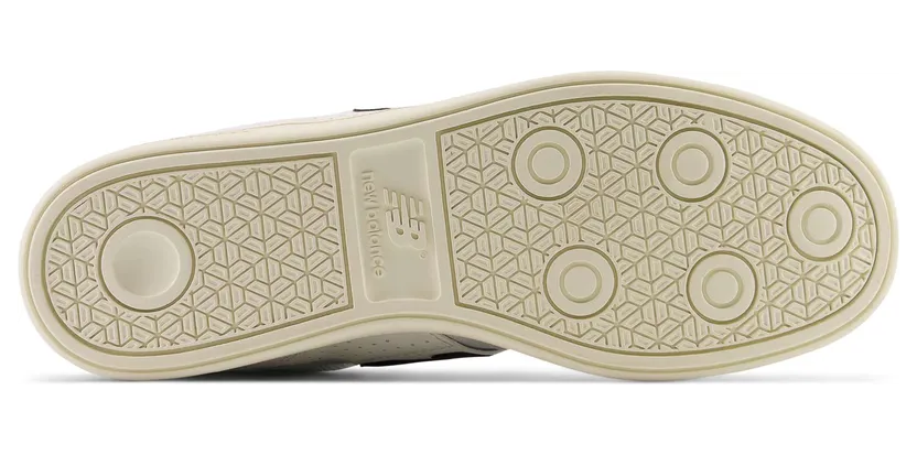 new-balance-numeric NM508TGS