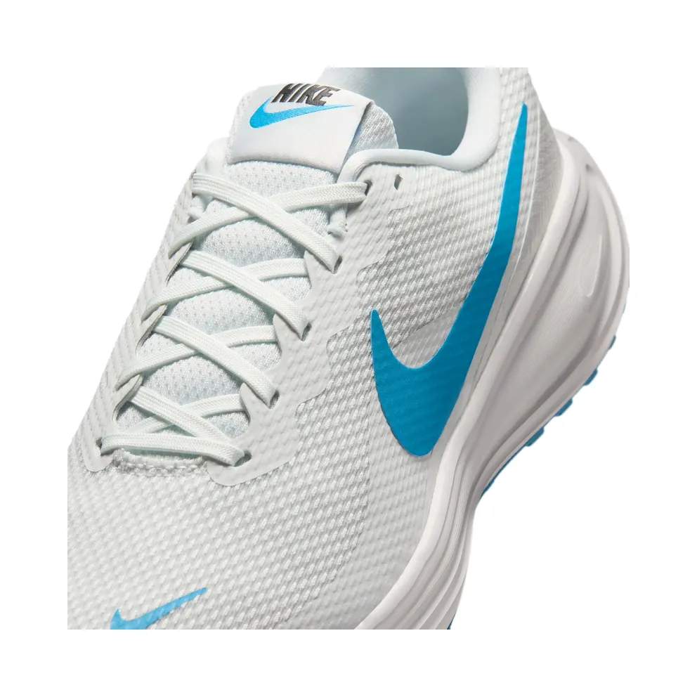 Running Shoes Nike Revolution 8 HJ9198-112