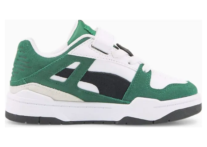 puma-sneaker 392170-01