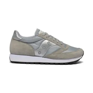 Saucony Premium Suede Jazz 81 “Multicolor” (S705393020)