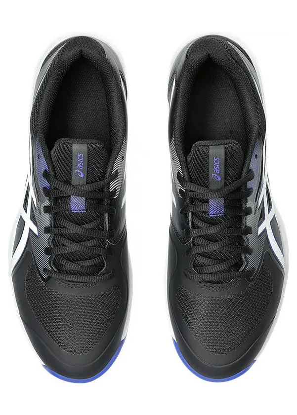 asics-game-ff 1041A489-001