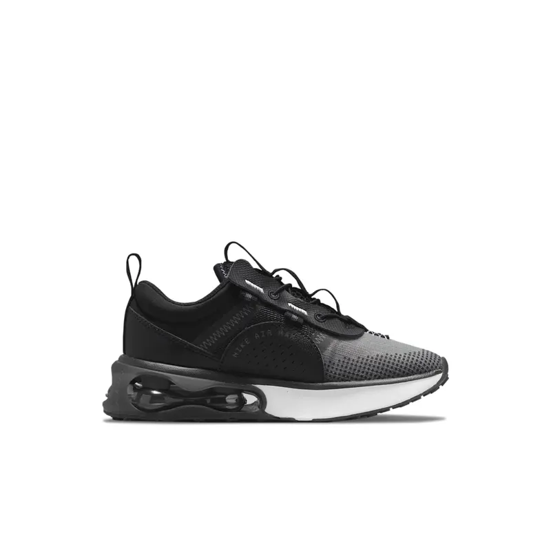 Nike Air Max 2021 Black (DB1109-001)