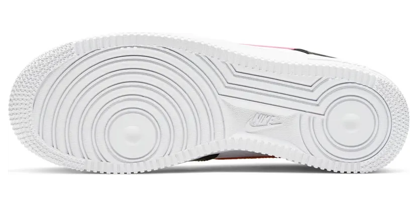 nike-air-force DC4463-100