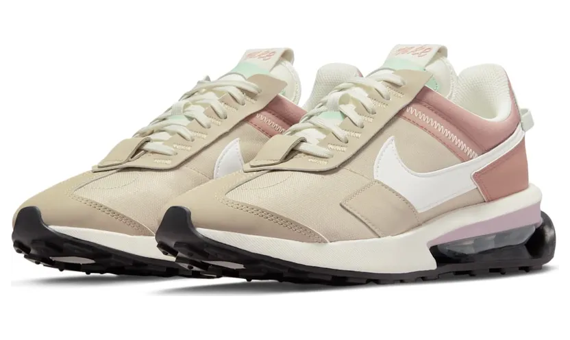 nike-air-max DQ4989-206
