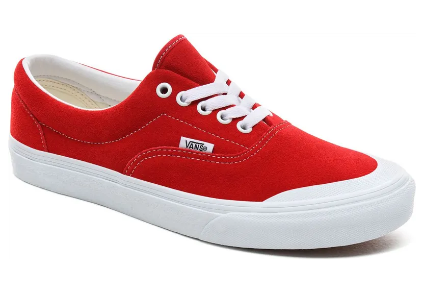 vans-era VN0A4BTPVYG
